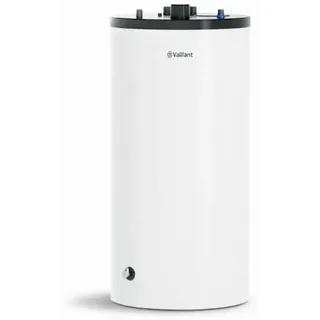 Vaillant Vih RW 200