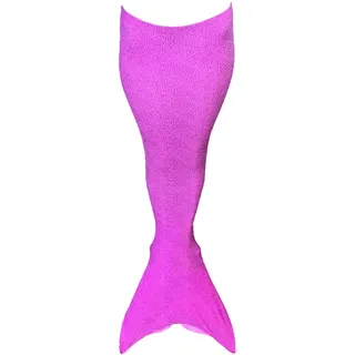 Xtrem Aquatail - Flosse für Meerjungfrauen (pink)