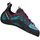 Blau/Red Plum 38,5