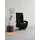 x 117 x 85 mit zwei Motoren