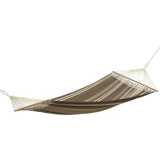 AMAZONAS Palacio Café 240 x 160 cm braun/beige