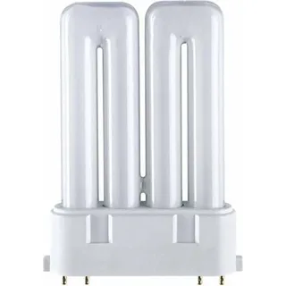 Osram DULUX F 18W/830 2G10
