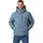 Puffy Jacket Herren XXL