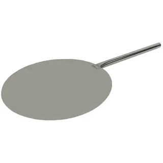 Beeketal Pizzaschaufel Pizzaheber 60 cm XXL