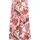 Allover Print 34