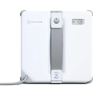 Ecovacs WINBOT Mini 2