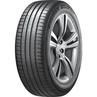 Hankook Ventus Prime 4 K135 215/55 R17 94V