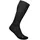 Sports Laufsocken Herren black M 38-40