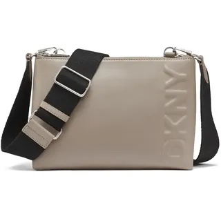 Dkny Tinsley Tasche - Mink - One Size