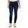 Jeans Jeans Denim 30 30