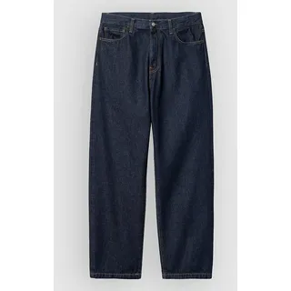 CARHARTT Landon Pant Loose Fit Blau 29