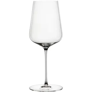 Spiegelau Universalglas 0,55 l 2 St.