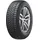 215/50 R17 91H
