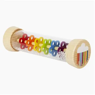 Small Foot Company Regenmacher Regenbogen 1 St