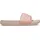 38-39 Powder Pink