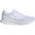 Herren Cloud White/Cloud White/Cloud White 43 1/3