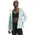 Laufjacke Damen S