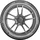225/55 R18 102V XL