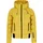 Alysumi Skijacke Olive Green L