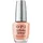 on a mission 15 ml