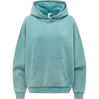 Ragwear Germma PP Sweatshirt Grün 34