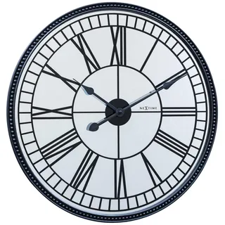 Nextime Cleopatra 56,00 3255 schwarz