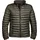 Jacket Dark Olive S
