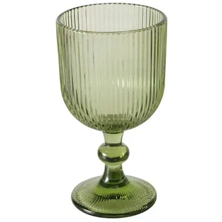 Boltze Weinglas Rigano 0,34 l