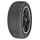 S130 175/70 R14 84T