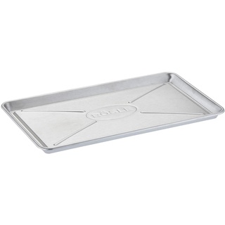 Rösle Universalschale 36 x 20 cm (25221)
