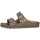 Gray Taupe 37