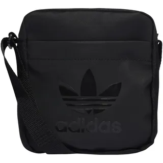 adidas originals Unisex Sachet, Black - Einheitsgröße