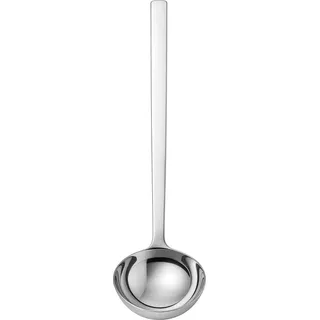 WMF Suppenschöpfer DUNE 11.0312.6040 SchöpfkelleServierkelle Edelstahl