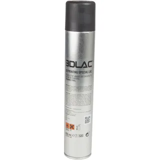 3DLAC Spray 400 ml