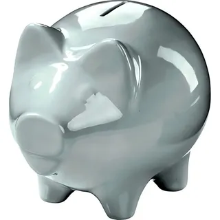 KnorrPrandell Sparschwein 10,2 x8,5 x8,7 cm