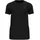F-Dry Funktionsshirt Schwarz S
