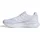 Herren Cloud White/Cloud White/Cloud White 48