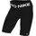 Damen Shorts M