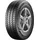 Van-Grip 215/65 R15 104T