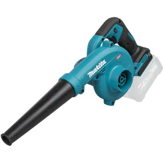 Makita UB002GZ01 UB002GZ01 Gebläsedüse