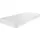 Molton-Spannbetttuch 70 140