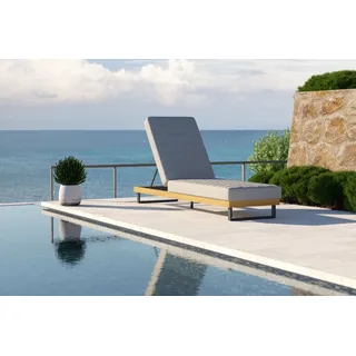 OUTFLEXX Gartenliege Icon
