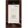 4.0 mittelbraun 145 ml