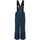 Thermohose Dunkelblau 122/128