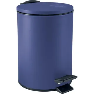 Spirella Adelar 3 l Blau
