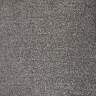 Schatex Teppichboden Fliesen Grau Velours Teppichfliesen Selbstliegend In Dunkelgrau Veloursteppich Fliesen Weich Ideal Für Wohn Und Schlafzimmer