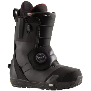 BURTON Ion Step On Größe:44, Farben:Black