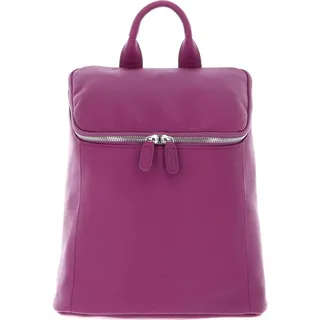 Picard Luis Backpack Fuchsia