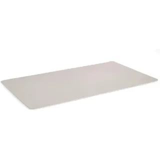 Zeller Schreibunterlage 11297 70 x 40cm Creme