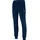 Polyesterhose marine S